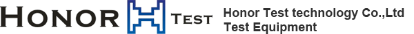 Честь  Тест  Технология  Co., Ltd